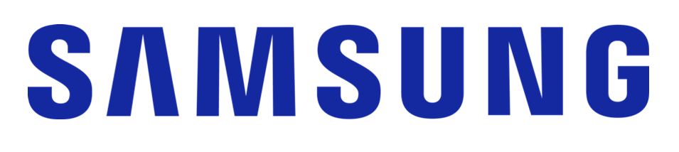 Samsung Electronics Co., Ltd.