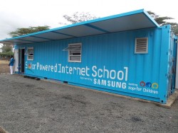 Solar Powered Internet School.jpg